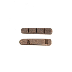 RBS-426H 55mm carbon road