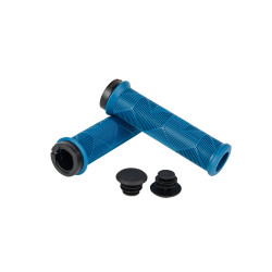 Direct Lock 130mm Blue