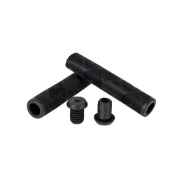 Direct MIX 145mm Black