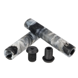 Direct MIX 145mm Gray Camo