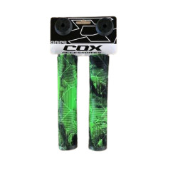 Direct MIX 145mm Black Green