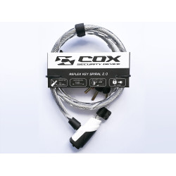 RKS2.0 REFLEX 12x1500 key