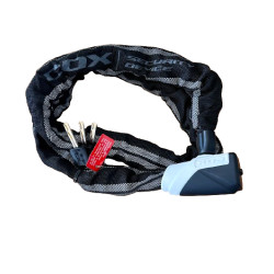 RKC2.0 REFLEX 8x1200 key