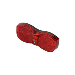 Tail Light For Carrierfit Batt