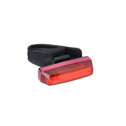 Cobby BR 35 USB