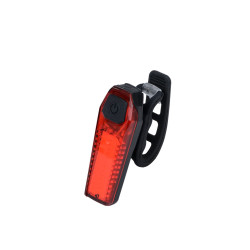 Cobby Vertic 35 USB