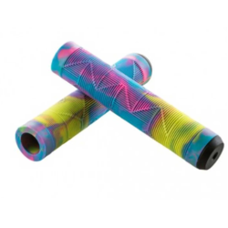 Direct MIX 145mm Yellow Blue Pink