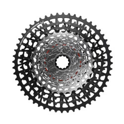 Eagle T Type XS 1275 10-52 12 Sp