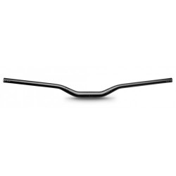 Riser Trail 31.8mm 760mm Alloy Black