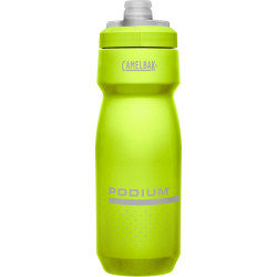 Podium Lime 710ml