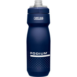 Podium Navy Blue 710ml