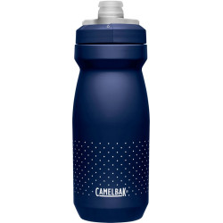 Podium Navy Blue 620ml
