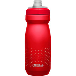 Podium Red 620ml