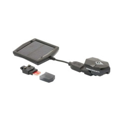 Blackburn Flea 2.0 USB + Solar 