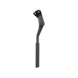 Kickstand 2 Bolt Direct Mount