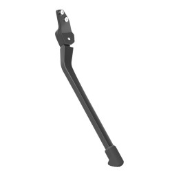 Kickstand 2 Bolt Fully E-MTB