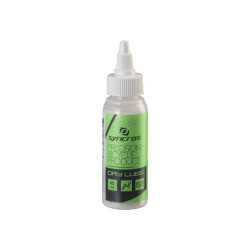 Dry Lube 60ml