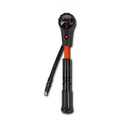 Τρόμπα RFR Pump Shock & Tire