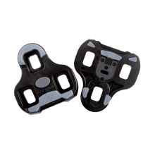 Keo Grip Cleats Black (0°) Keo Grip Cleats Black (0°)