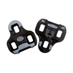 Keo Grip Cleats Black (0°)