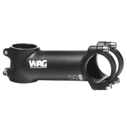 Stem 6° - 100 MM