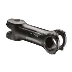 Stem SL-K A9 6° - 70 mm