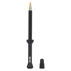 Tubeless Valve 2-Way Fit 90mm