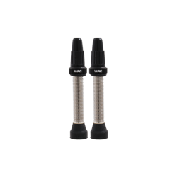 Conic tubeless valve 40mm OEM