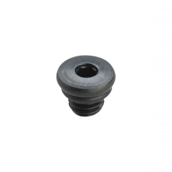 Shimano MTB Bleed Screw + Oring