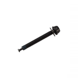 Flatmount C Clamp Locking Screw BR-RS505 - 25/30/35 mm