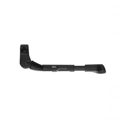 Rear Monopod Kickstand Direct Mount King Evo Rrar R78