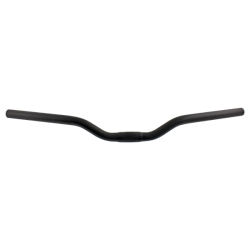 Quattro Curve - 590mm