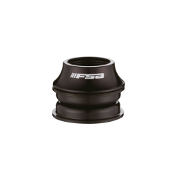 Headset NO.11N ZS44/28.6/H8.4 ZS44/30