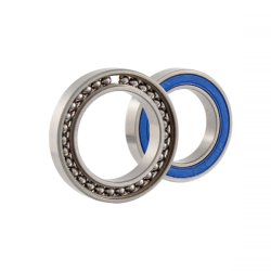 Bearing 15x24x5