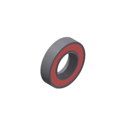 Bearing 6802 15x24x5