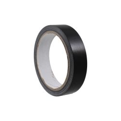 Ταινία Tubeless 22mm x 9,14m