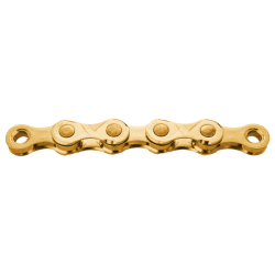 12 Sp. E12 TI-N - 130 LINKS