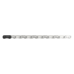 12 Sp. Eagle GX T-TYPE Silver Flattop - 126 Links