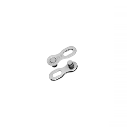 7/8 Sp. KMC connecting link reusable 7,3 mm