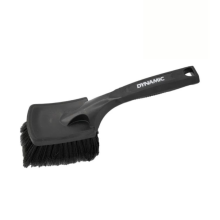 Soft Brush For Frame Soft Brush For Frame