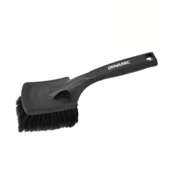 Soft Brush For Frame