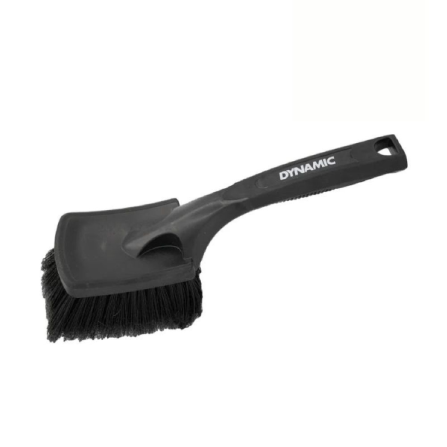 Soft Brush For Frame Soft Brush For Frame