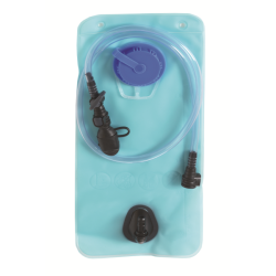 Water Bag