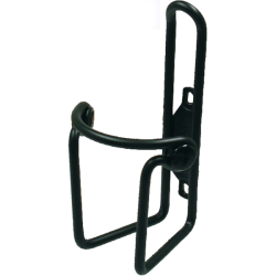 Alloy Anti-Vibration Cage