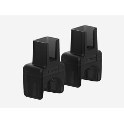 USB Type-C Magnetic Connectors Set