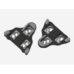 Favero SPD-SL Cleats (6° Float)