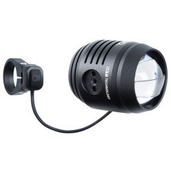 Pro E-140 High Beam