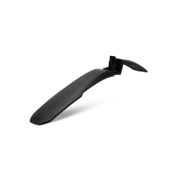 Front Fender ACID Mudguard Vane Pro 29