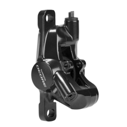 SHIMANO Brake Caliper Deore BR-M6000