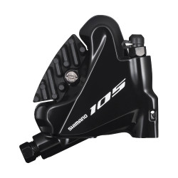 SHIMANO Brake Caliper 105 BR-R7070 Front